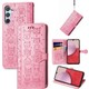  Renk Pembe