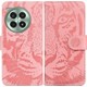 Renk Pembe