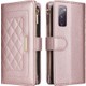  Renk Rose - Gold