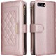 Seçili Renk Rose - Gold