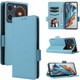  Renk Sea Blue
