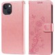  Renk Rose - Gold