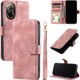  Renk Pembe