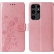  Renk Rose - Gold