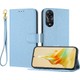  Renk Sea Blue