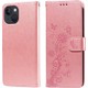 Renk Rose - Gold