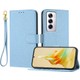  Renk Sea Blue