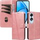  Renk Pembe