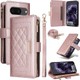  Renk Rose - Gold