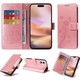  Renk Rose - Gold