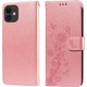  Renk Rose - Gold