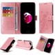  Renk Rose - Gold