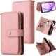  Renk Pembe