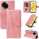  Renk Pembe