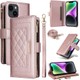  Renk Rose - Gold