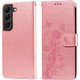 Seçili Renk Rose - Gold