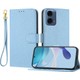  Renk Sea Blue