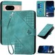  Renk Sea Blue