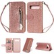  Renk Rose - Gold