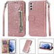  Renk Rose - Gold