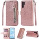  Renk Rose - Gold