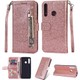  Renk Rose - Gold
