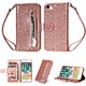  Renk Rose - Gold