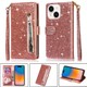  Renk Rose - Gold