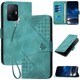  Renk Sea Blue