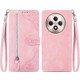  Renk Pembe