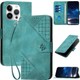  Renk Sea Blue