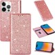  Renk Rose - Gold