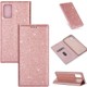 Seçili Renk Rose - Gold