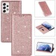  Renk Rose - Gold