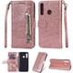 Seçili Renk Rose - Gold