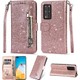  Renk Rose - Gold