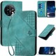 Renk Sea Blue