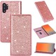  Renk Rose - Gold