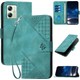  Renk Sea Blue