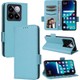  Renk Sea Blue