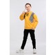  Renk Hardal