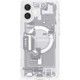  Renk Zero One White