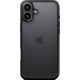  Renk Matte Black