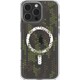  Renk Ultra Magsafe Camo