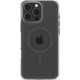  Renk Graphite