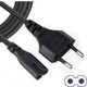 Seçili Renk 20W GaN Black
