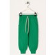  Renk Benetton