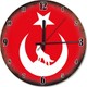 Seçili Renk Ahşap