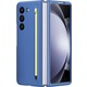  Renk Blue