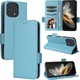  Renk Sea Blue